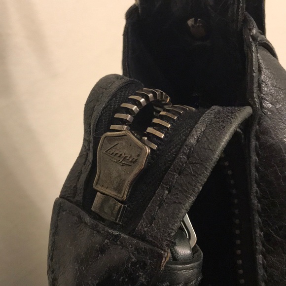 Balenciaga Messenger bag - Picture 8 of 8